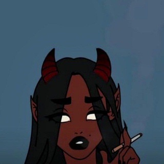 𝕃𝕚𝕤𝕥𝕖𝕟