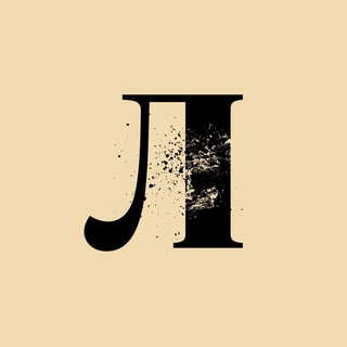 Листок — медиа о культуре