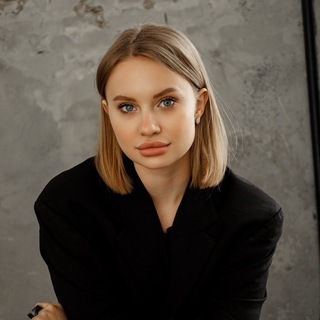 Яна | Продажи в дизайне