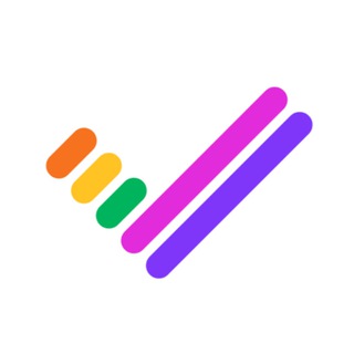 Listta | О приложении