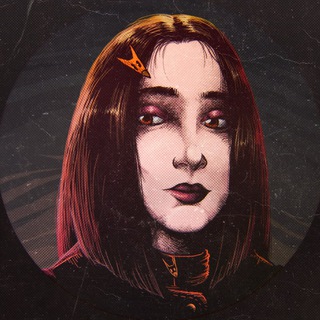 Лисы и Чеховы