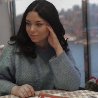 Последняя заметка Маши