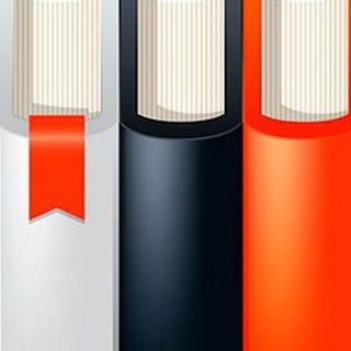 ЛИТРЕС ПРОМОКОДЫ