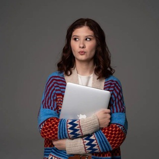 Литература с чаем и мемами | Литература ОГЭ 2024