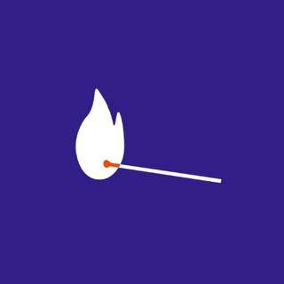 Литагенты существуют