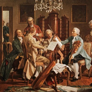 ЛитКомп |Композиторы и литераторы(писатели)|