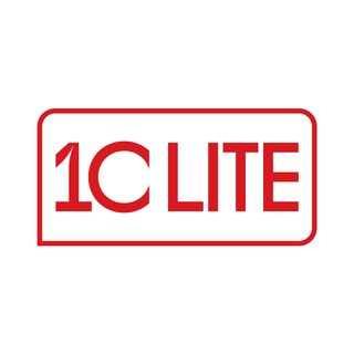 1C Lite