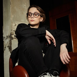 Литература с Бродской | Вебиум 📖