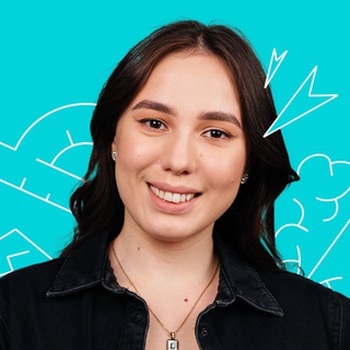 Литература ЕГЭ 2024 | Сотка