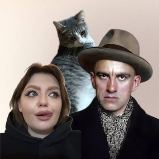 литературнутые | ЕГЭ по литературе 2024