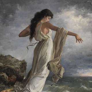 literalina • голоса вечности