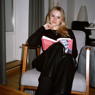 изнанка и лицо