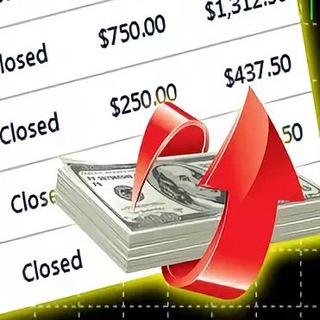 Отчеты по каналам БО и profitable ИНВЕСТИЦИИ