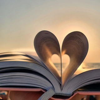 Портативная магия | О литературе