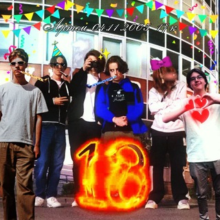 LiteSide's news&etc.