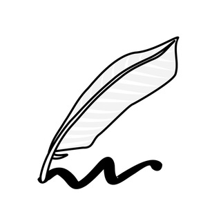 Георгий Кесов | Академия Писателей