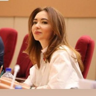 Литневская Юлия