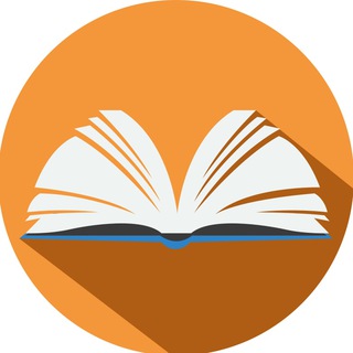 Аудиокниги 🎧 📚