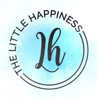 TheLittleHappyness