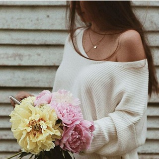 Екатерина @little_alise