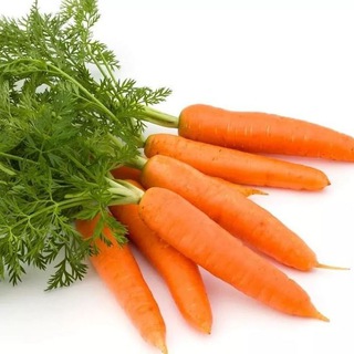 Чуть больше продакта