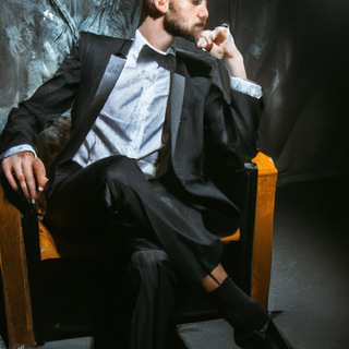 Понемногу обо всем