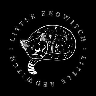 little.redwitch