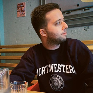 Это Дамир [на Кипре]