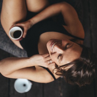 Little Coffee Scout☕️