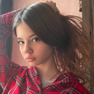 little.princess.111👼🏼🤍