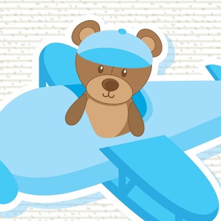 Маленькая Звезда/ZARA kids Турция