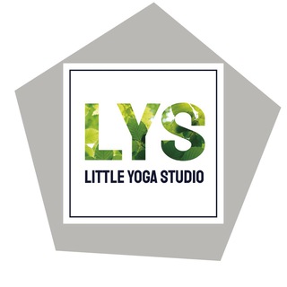 Little Yoga Studio