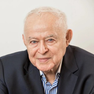 Михаил Литвак Fan канал