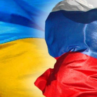 НАБЛЮДАТЕЛЬ 🇷🇺🇺🇦