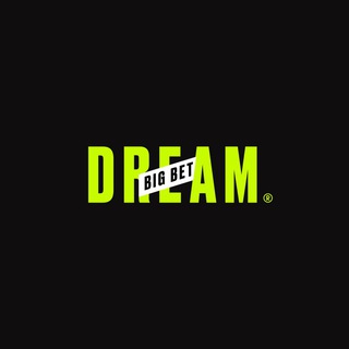 DREAM BIG BET | Лучшие прогнозы на спорт