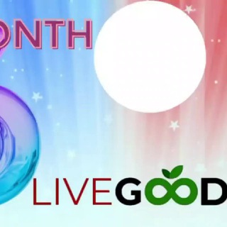 LiveGood