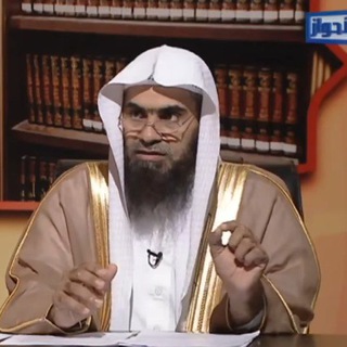 Прямые эфиры - Вопросы и ответы (без озвучки)