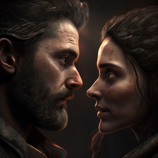 Отношения в словах