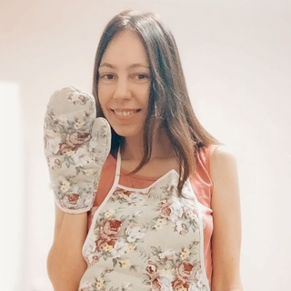 Живая Еда 🍉