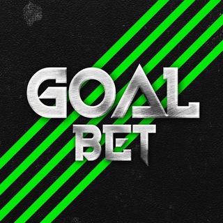 GoaL Bet | Спортивная аналитика