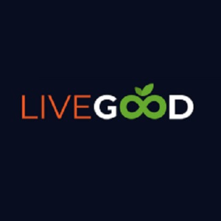 LiveGood - ТОП2023