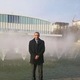 Бизнес с LiveGood СНГ