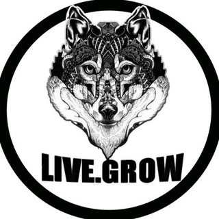 LIVE.GROW