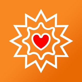 Ярмарка Мастеров — Livemaster