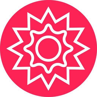 Ярмарка Мастеров. Журнал