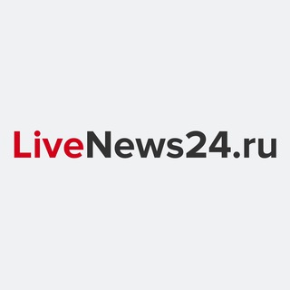 LiveNews24.ru