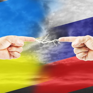 LIVE | Война Украина-Россия