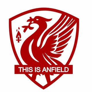 Liverpool FC | Ливерпуль
