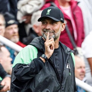 Ливерпудлианец