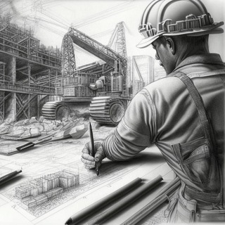 Вахта.Живые вакансии от работодателя